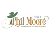 /public/logoimage/1593488742Phil Moore Golf_02.jpg